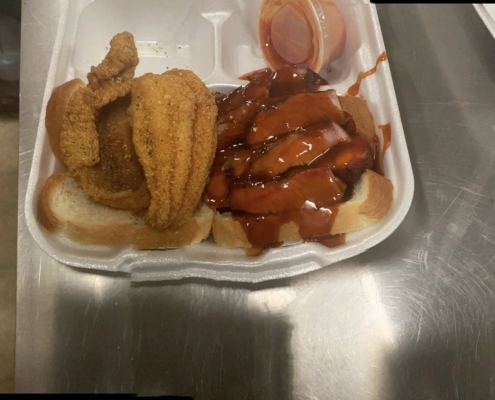 490023875_1211634380968902_8033517337327763833_n