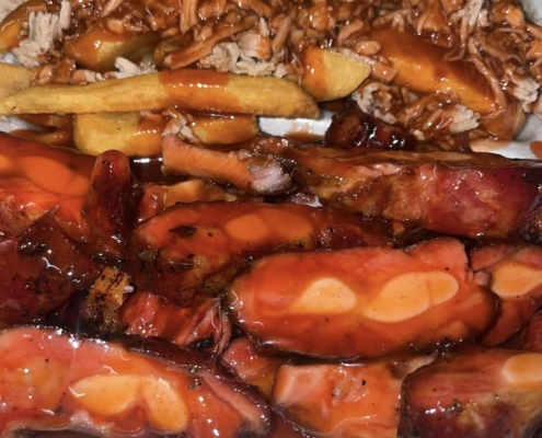 490277978_1212031567595850_7731812716254726401_n