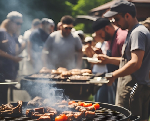 493600242_1227711269361213_2701875993776463830_n