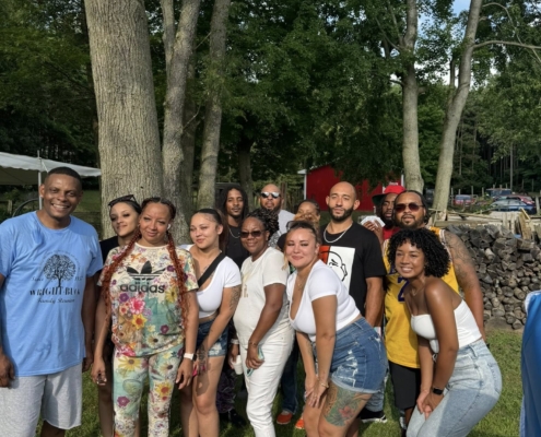 513910025_1281402130658793_2190152584260492118_n